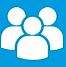 Clientes y contactos