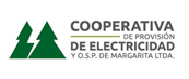 Cooperativa Electricidad Margarita