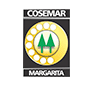 Cosemar Margarita