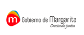 Gobierno de Margarita