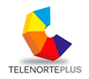 Telenorte Plus